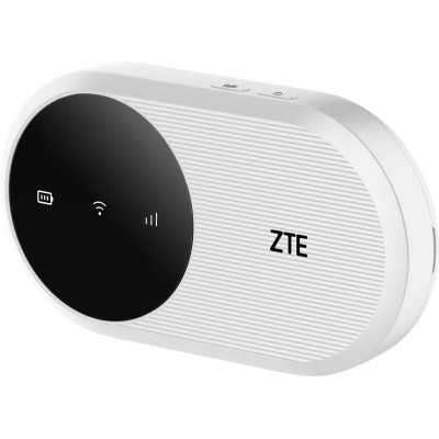 Роутер (модем) WiFi ZTE U10 Pro UFI 4G UA