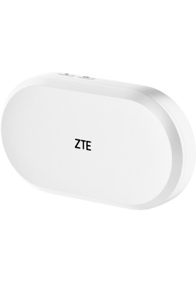 Роутер (модем) WiFi ZTE U10 Pro UFI 4G UA