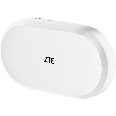 Роутер (модем) WiFi ZTE U10 Pro UFI 4G UA