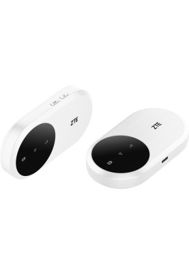 Роутер (модем) WiFi ZTE U10 Pro UFI 4G UA