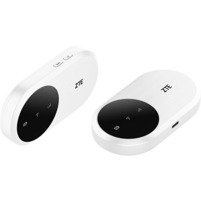 Роутер (модем) WiFi ZTE U10 Pro UFI 4G UA
