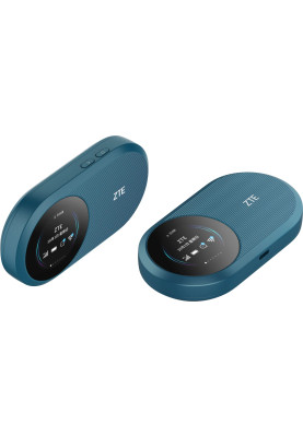 Роутер (модем) WiFi ZTE U10s Pro UFI 4G UA