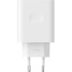 МЗП блочок 45W USB-A Supervooc Oppo white UA