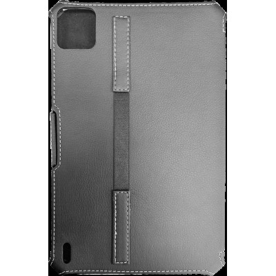 Чохол на планшет Xiaomi Pad 6 black STS