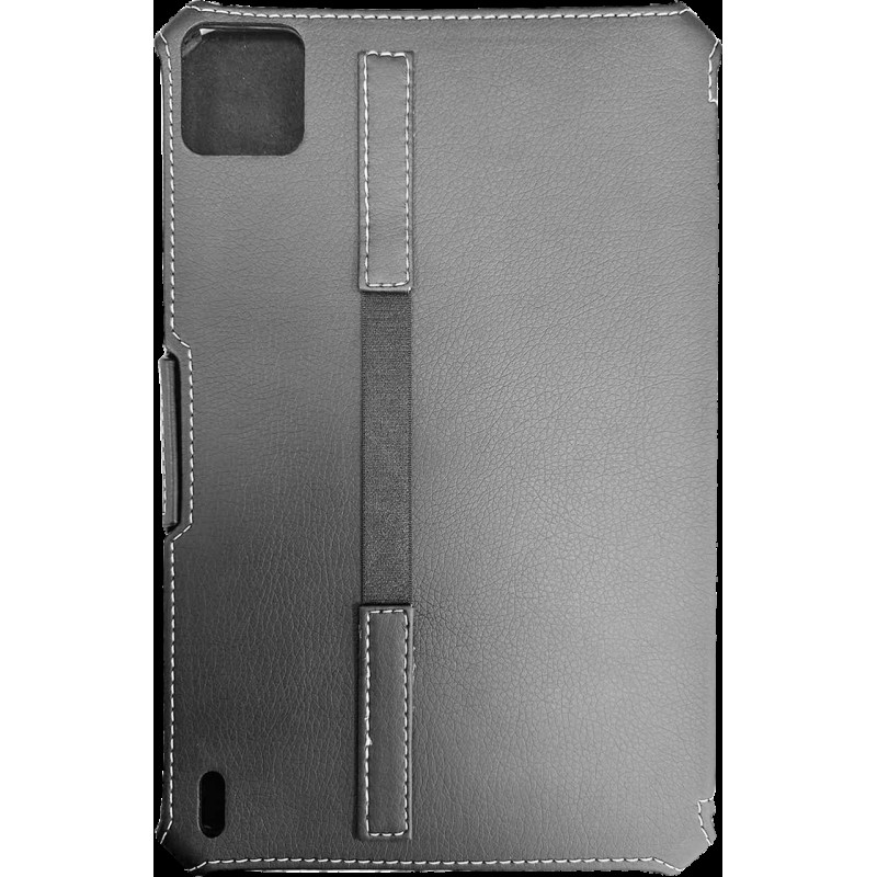 Чохол на планшет Xiaomi Pad 6 black STS