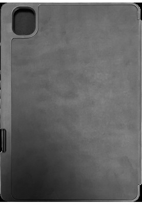 Чохол на планшет Xiaomi Pad 5/5 Pro black (Pencil Holder) Smart Case