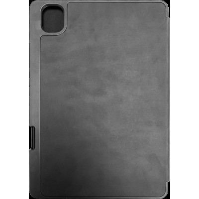 Чохол на планшет Xiaomi Pad 5/5 Pro black (Pencil Holder) Smart Case