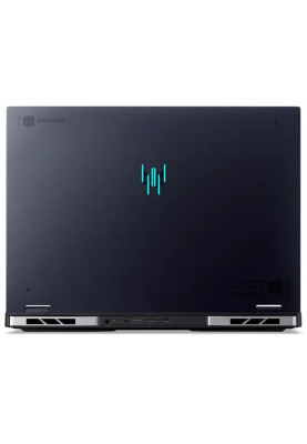 Ноутбук Acer Predator Helios Neo 18 PHN18-71-77JP Abyssal Black (NH.QS0EU.002) UA UCRF