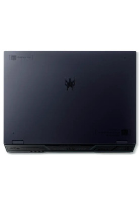 Ноутбук Acer Predator Helios Neo 18 PHN18-71-77JP Abyssal Black (NH.QS0EU.002) UA UCRF
