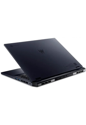 Ноутбук Acer Predator Helios Neo 18 PHN18-71-77JP Abyssal Black (NH.QS0EU.002) UA UCRF