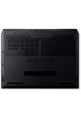 Ноутбук Acer Predator Helios Neo 18 PHN18-71-77JP Abyssal Black (NH.QS0EU.002) UA UCRF