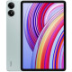 Планшет Xiaomi Redmi Pad Pro 6/128Gb Wi-Fi version Ocean Blue Global version