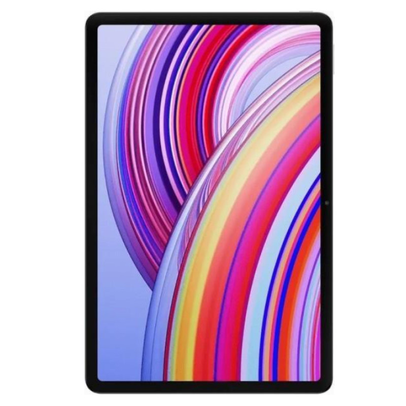 Планшет Xiaomi Redmi Pad Pro 6/128Gb Wi-Fi version Ocean Blue UA UCRF