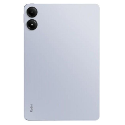 Планшет Xiaomi Redmi Pad Pro 6/128Gb Wi-Fi version Ocean Blue Global version