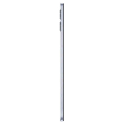 Планшет Xiaomi Redmi Pad Pro 6/128Gb Wi-Fi version Ocean Blue Global version