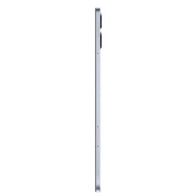 Планшет Xiaomi Redmi Pad Pro 6/128Gb Wi-Fi version Ocean Blue Global version
