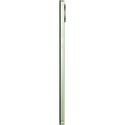 Планшет Xiaomi Redmi Pad SE 8.7 6/128GB Wi-Fi Mint Green (VHU5025EU) Global version