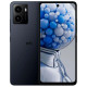 Смартфон HMD Pulse+ 6/128Gb Midnight Blue (No Adapter) UA UCRF