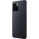 Смартфон HMD Pulse+ 6/128Gb Midnight Blue (No Adapter) UA UCRF