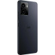Смартфон HMD Pulse+ 6/128Gb Midnight Blue (No Adapter) UA UCRF