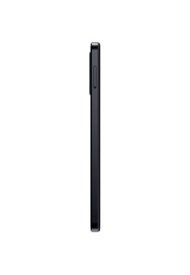 Смартфон HMD Pulse+ 6/128Gb Midnight Blue (No Adapter) UA UCRF