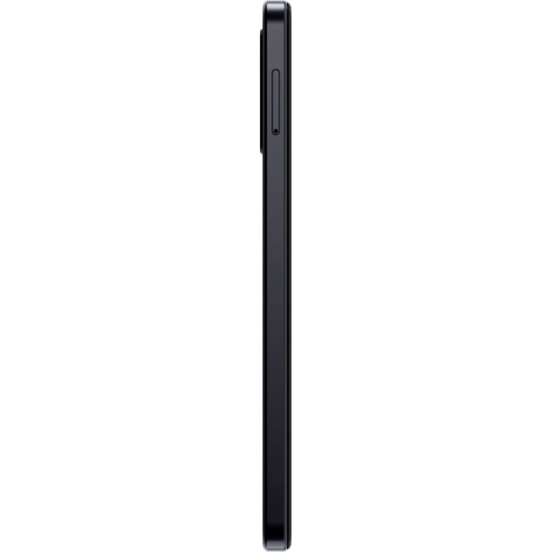 Смартфон HMD Pulse+ 6/128Gb Midnight Blue (No Adapter) UA UCRF