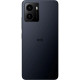 Смартфон HMD Pulse+ 6/128Gb Midnight Blue (No Adapter) UA UCRF