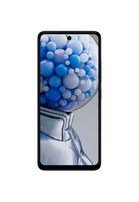 Смартфон HMD Pulse+ 6/128Gb Midnight Blue (No Adapter) UA UCRF