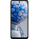 Смартфон HMD Pulse+ 6/128Gb Midnight Blue (No Adapter) UA UCRF