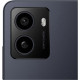 Смартфон HMD Pulse+ 6/128Gb Midnight Blue (No Adapter) UA UCRF