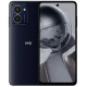 Смартфон HMD Pulse Pro 6/128Gb Black Ocean (No Adapter) UA UCRF