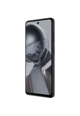 Смартфон HMD Pulse Pro 6/128Gb Black Ocean (No Adapter) UA UCRF