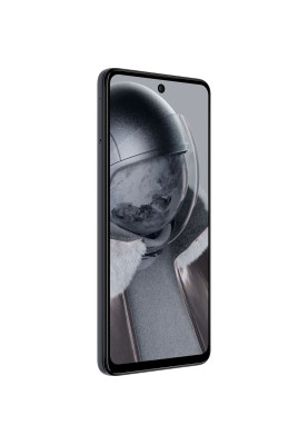 Смартфон HMD Pulse Pro 6/128Gb Black Ocean (No Adapter) UA UCRF