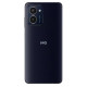 Смартфон HMD Pulse Pro 6/128Gb Black Ocean (No Adapter) UA UCRF