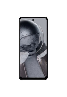 Смартфон HMD Pulse Pro 6/128Gb Black Ocean (No Adapter) UA UCRF