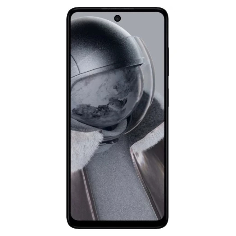 Смартфон HMD Pulse Pro 6/128Gb Black Ocean (No Adapter) UA UCRF