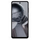 Смартфон HMD Pulse Pro 6/128Gb Black Ocean (No Adapter) UA UCRF
