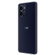 Смартфон HMD Pulse Pro 6/128Gb Black Ocean (No Adapter) UA UCRF