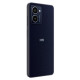 Смартфон HMD Pulse Pro 6/128Gb Black Ocean (No Adapter) UA UCRF