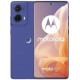 Смартфон Motorola G85 5G (XT2427-2) 8/256Gb Cobalt Blue UA UCRF