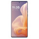 Смартфон Motorola G85 5G (XT2427-2) 8/256Gb Cobalt Blue UA UCRF