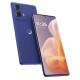 Смартфон Motorola G85 5G (XT2427-2) 8/256Gb Cobalt Blue UA UCRF