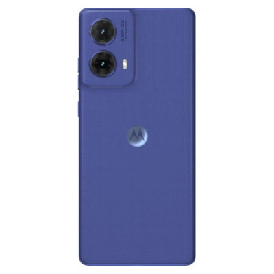 Смартфон Motorola G85 5G (XT2427-2) 8/256Gb Cobalt Blue UA UCRF