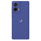 Смартфон Motorola G85 5G (XT2427-2) 8/256Gb Cobalt Blue UA UCRF
