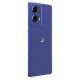Смартфон Motorola G85 5G (XT2427-2) 8/256Gb Cobalt Blue UA UCRF