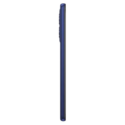 Смартфон Motorola G85 5G (XT2427-2) 8/256Gb Cobalt Blue UA UCRF