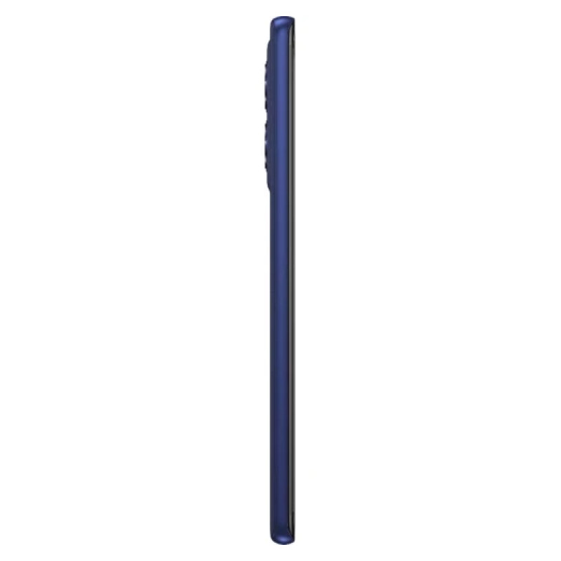 Смартфон Motorola G85 5G (XT2427-2) 8/256Gb Cobalt Blue UA UCRF