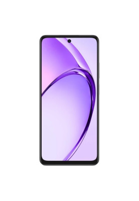Смартфон OPPO A3 4G 6/128GB Starlight White UA UCRF