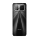 Телефон Nomi i2412 Black UA UCRF