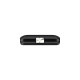 Телефон Nomi i2412 Black UA UCRF